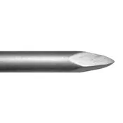 KEIL SPIC SDS MAX L-600