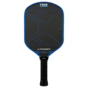 Pickleball lopar NOX X-FOAM NEXO