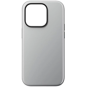 Nomad Sport Case, lunar gray - iPhone 14 Pro (NM01213185)