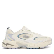 Superge Lacoste Storm 96 2K 52SFA0027 Kremna