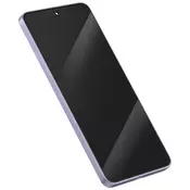 XIAOMI Xiaomi, Originalni zaslon Full Screen za Xiaomi Redmi Note 14 5G AMOLED plošča Service Pack, Vijolična, (5000192070)