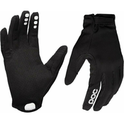 POC Resistance Enduro Adj Glove