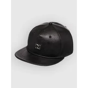 DC Ghost Cap Cap black