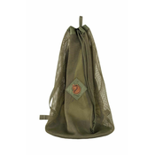 Ruksak Fjallraven Singi Mesh boja: zelena, veliki, bez uzorka, F23100146