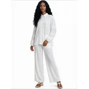 MSN Collection Obleka za doma oker