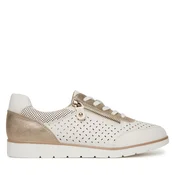 Superge Clara Barson WS10003-07 Bela