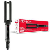 Ravnalnik las REVLON RVST2204E