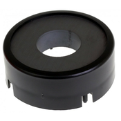 Magnet JOBO 1504