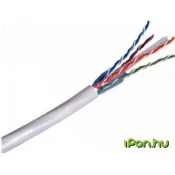 LEGRAND UTP veza bijela 305m 632724
