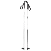 Dolžina prečnih tekaških palic 125 cm