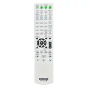 General SONY RM-ADU005 - zamenjava daljinski upravljalnik