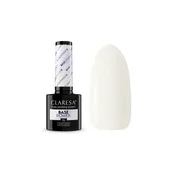 Claresa Claresa Power Base 11 -5g