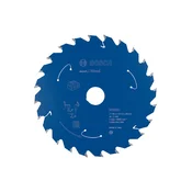 List za krožno žago Expert for Wood za akumulatorske žage 136x1,5/1x20 T24