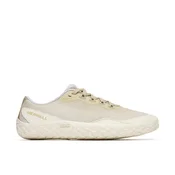Merrell J00003348 Bež