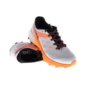 Scarpa Spin ultra 2 Ženske Tekaška obutev za gorski tek