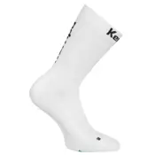 Kempa Nogavice Kempa Logo Classic Socks