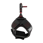 B3 Archery Release Claw