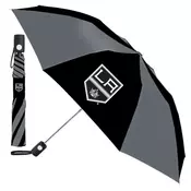 Los Angeles Kings automatski kišobran