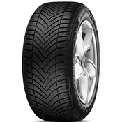 Vredestein Wintrac ( 195/55 R16 87H )