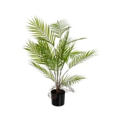 Umjetna palma (visina 90 cm) – Casa Selección
