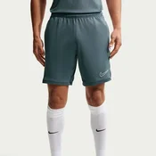 Nike M NK DF ACD25 SHORT KP BR, moške hlače, modra IF1448