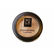 Pola Cosmetics Diamond Shine Brightener 5,8 g