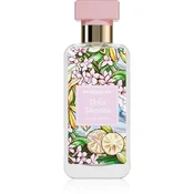 Dermacol Dolce Identita parfumirana voda za ženske 50 ml