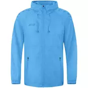 JAKO Jakne uniwersalne svetlo modra Lightweight Flow