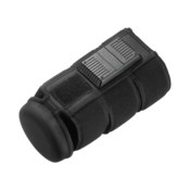 Nitecore LHH82 Grelnik leč