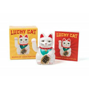 Lucky Cat