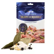 shumee Prekajeno meso v slanici 860 g