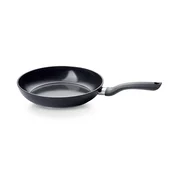 Fissler PONEV