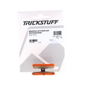 Trickstuff 350 Power ASM Zavorne obloge