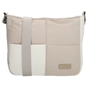 Beagles Calvia Duo 25382 Light taupe