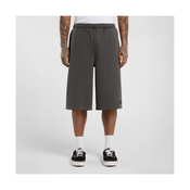 Kratke hlace Dickies Streetsboro 13 Inch Sweat Black M