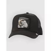 Goorin Bros  void