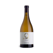 Zorah Belo vino Voski, 0,75 L