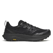 Saucony Peregrine 16 GTX