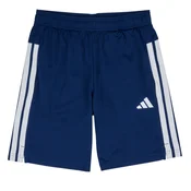 adidas - pisana