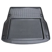 Astar Tipska kadica za gepek Audi A8 (D3) / A8 (D3) Quattro Sedan 2002-2009 shorter wheelbase