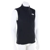 The North Face Nimble 2.0 Moški Outdoor brezrokavnik