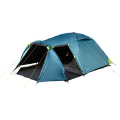McKinley VEGA 40.4 SW I, šator, zelena 431164