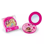BARBIE SET SJAJEVI SA OGLEDALOM