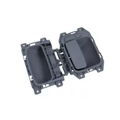 MAXGEAR KLIKA DVEŘÍ DB T. SPRINTER 06- VNITŘNÍ 9067600061