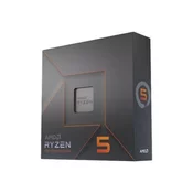 Procesor AMD Ryzen 5 7600X/4.7 GHz
