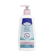 Tena ProSkin pumpni losion za tijelo 500ml