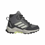 ADIDAS CIPELE TERREX ZA DECAKE