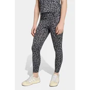 adidas pajkice otroške