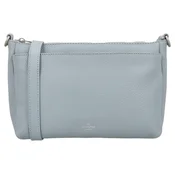 Charm London Washington 23720 Light blue