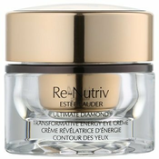 Estée Lauder Re-Nutriv Ultimate Diamond transformirajuca energizirajuca krema za podrucje oko ociju 15 ml za žene